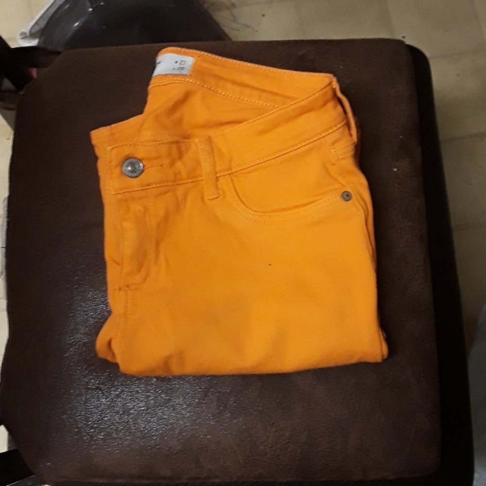 Jeans (skinny)